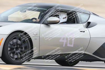 media/Nov-22-2025-Speed Ventures (Sat) [[a198746dab]]/5-Black Group/Session 1 (Turn 10)/